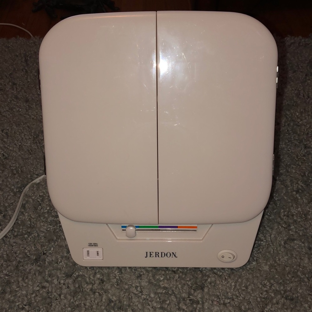 light up makeup mirror